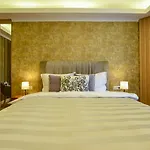 Away From - Modern & Cozy Near Vibrant Unirii Area * Bucureşti