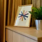 Apartament Away From - Modern & Cozy Near Vibrant Unirii Area *