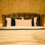 Away From - Modern & Cozy Near Vibrant Unirii Area Bucureşti