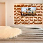 Apartament Away From - Modern & Cozy Near Vibrant Unirii Area Bucureşti