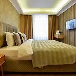 Away From - Modern & Cozy Near Vibrant Unirii Area Apartment Bucharest