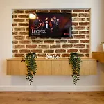Away From - Modern & Cozy Near Vibrant Unirii Area Apartment