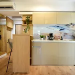 Away From - Modern & Cozy Near Vibrant Unirii Area *