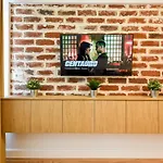 Away From - Modern & Cozy Near Vibrant Unirii Area Bucharest