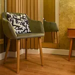 Appartement Away From - Modern & Cozy Near Vibrant Unirii Area *